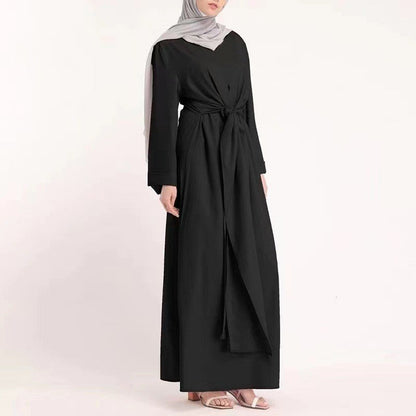 Audacieux et beau Robe
