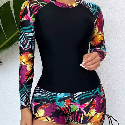Audacieux et beau Maillot de bain