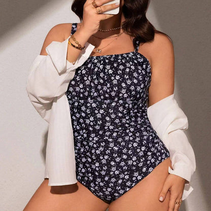 Confortable et chic Bikini