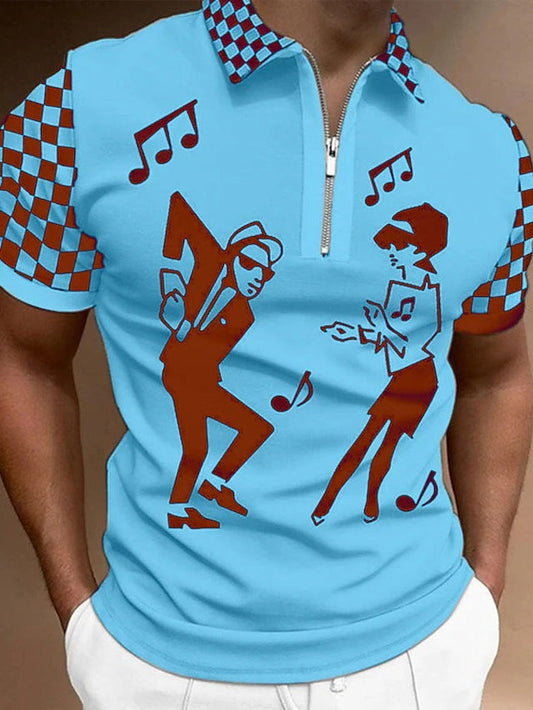 Confortable et chic Chemise