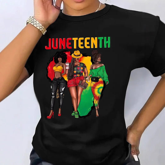 Cool et décontracté Chemise
