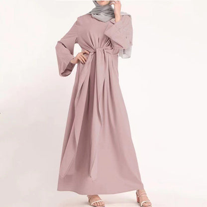 Audacieux et beau Robe