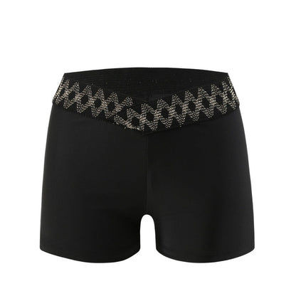 Frais et féminin Bikini