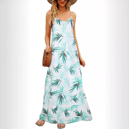 Classique et polyvalent Robe
