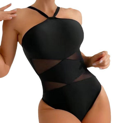 Élégant et stylé Bikini