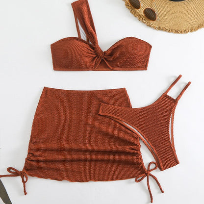 Frais et féminin Maillot de bain