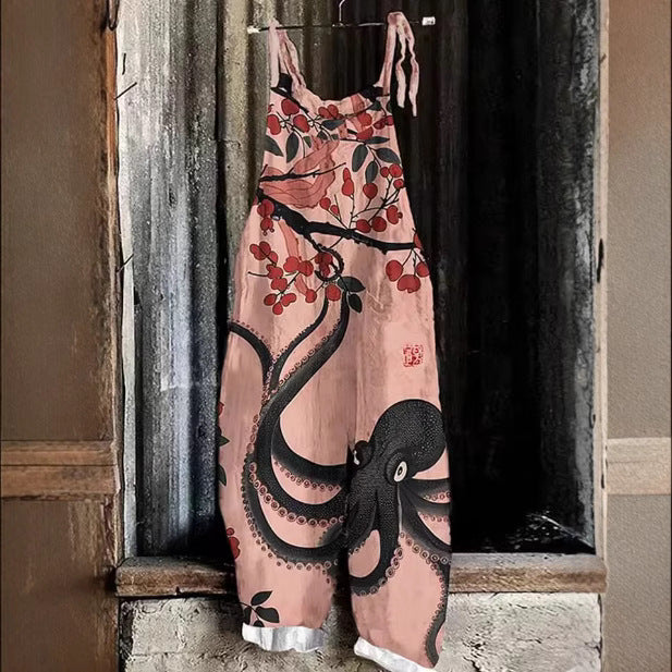 Cool et décontracté Costume