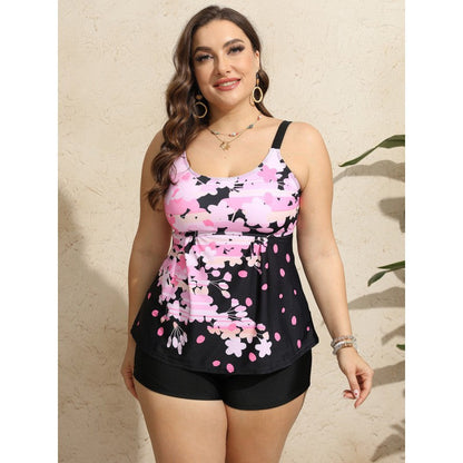 Élégant et contemporain Bikini