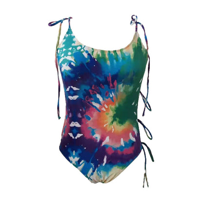 Élégant et contemporain Bikini