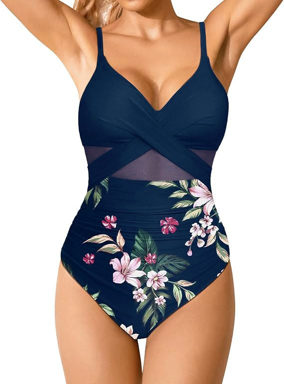 Élégant et stylé Bikini