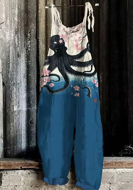 Cool et décontracté Costume