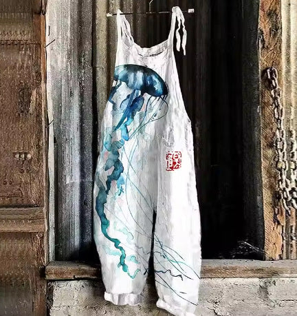 Élégant et contemporain Costume