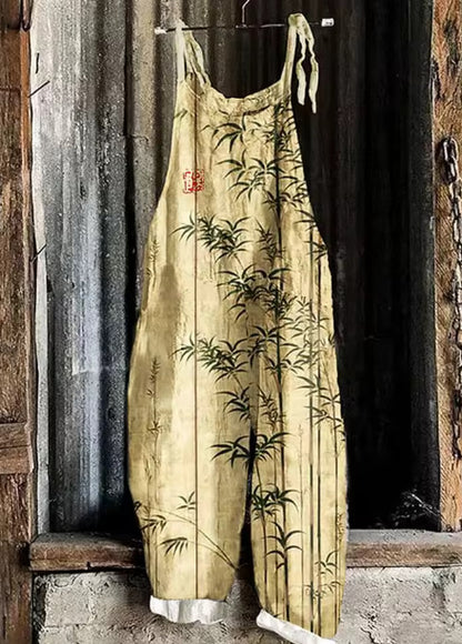 Confortable et chic Costume