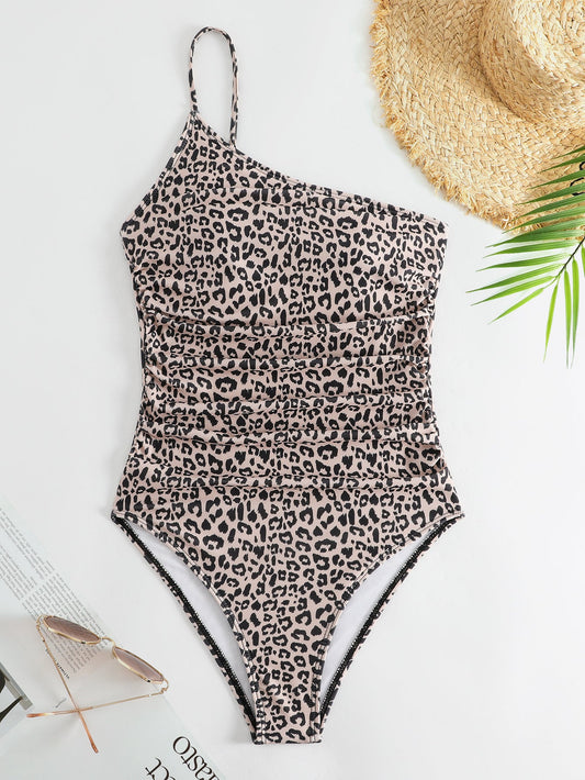 Discret et élégant Bikini