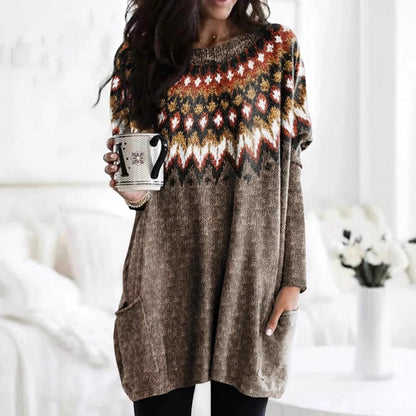 Doux et sophistiqué Chemise