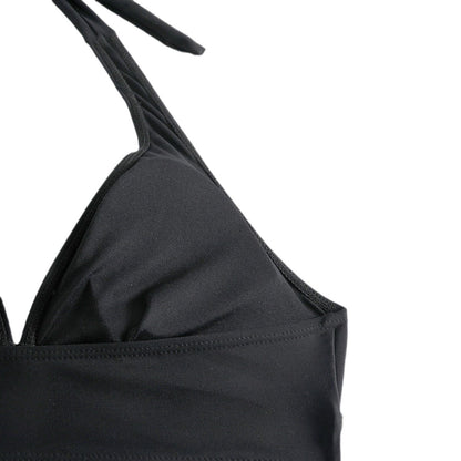 Luxe et gracieux Bikini