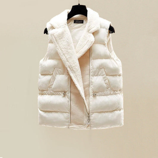 ND | Hiver Chaud Set de 3 pièces