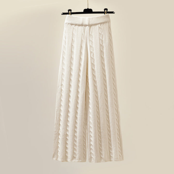 ND | Hiver Chaud Set de 3 pièces