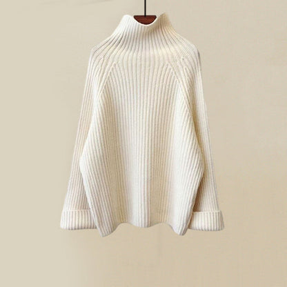 ND | Hiver Chaud Set de 3 pièces