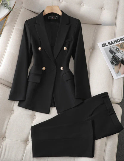 EP | Robe d'hiver confortable et élégante