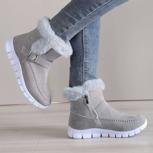 EP | Bottes générales modernes et à la mode
