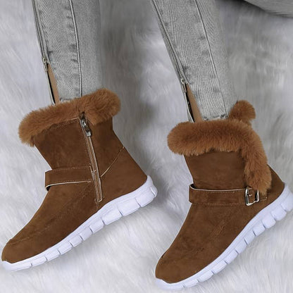 EP | Bottes générales modernes et à la mode