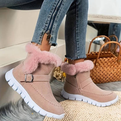 EP | Bottes générales modernes et à la mode