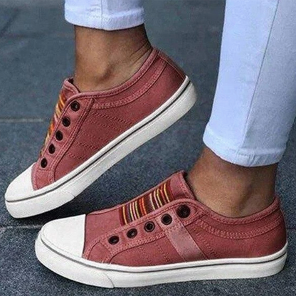 EP | Sneakers décontractées et intemporelles en général
