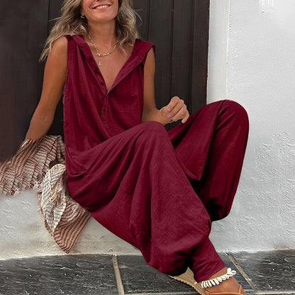 ND | Combinaison pour femmes