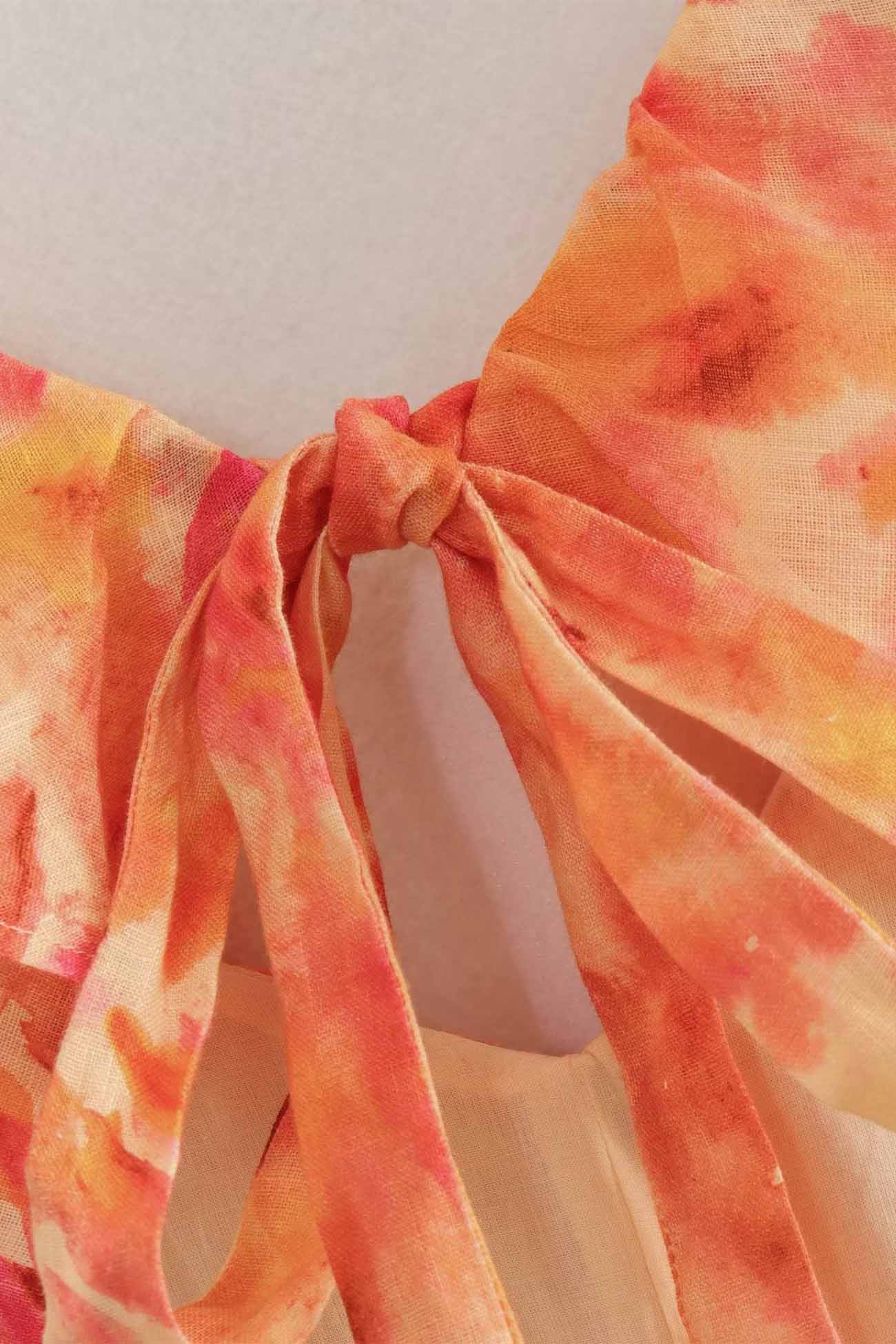 EP | Robe d'hiver décontractée et élégante