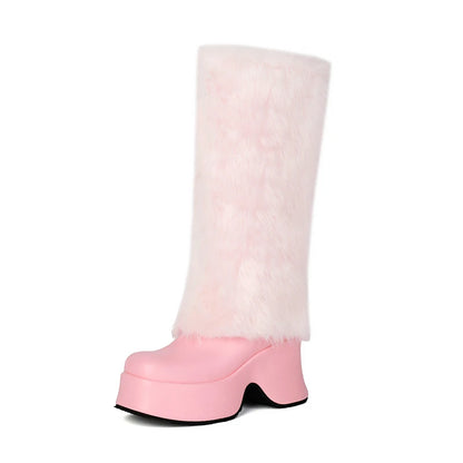 Orthopédique Talons polyvalent et de soutien