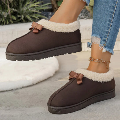 Orthopédique Bottes durable et de soutien