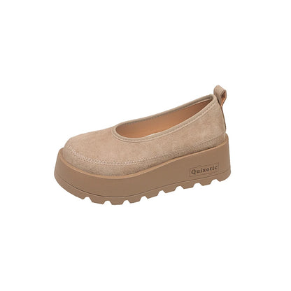 Orthopédique Sandales polyvalent et de soutien