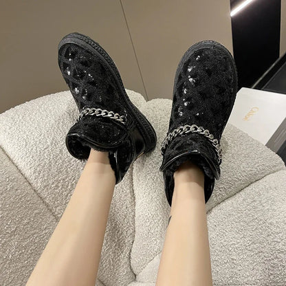 Orthopédique Bottes polyvalent et de soutien