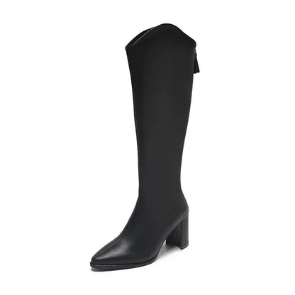 Orthopédique Talons à la mode et de soutien