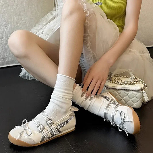 Orthopédique Sandales de haute qualité