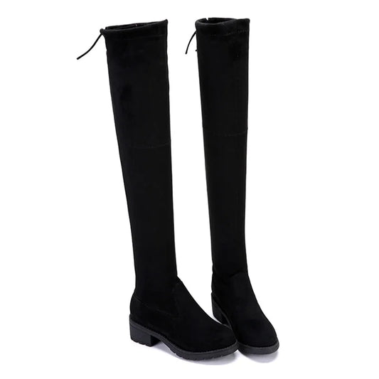 Orthopédique Talons de soutien et tendance