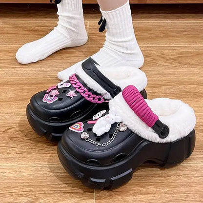 Orthopédique Sandales de soutien et tendance