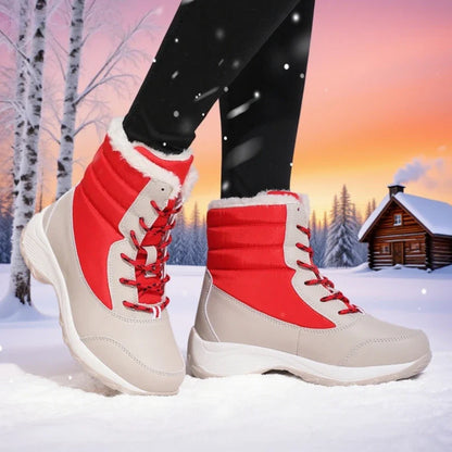 Orthopédique Bottes durable et de soutien