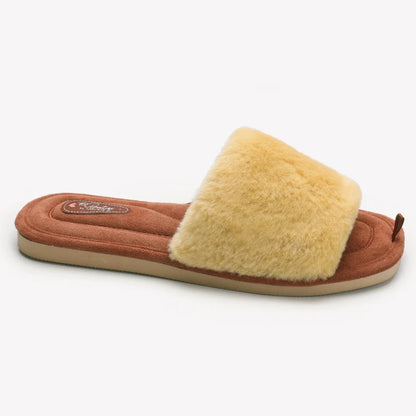 Orthopédique Chaussons de soutien et élégant