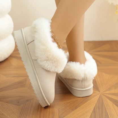 Orthopédique Bottes de soutien et tendance