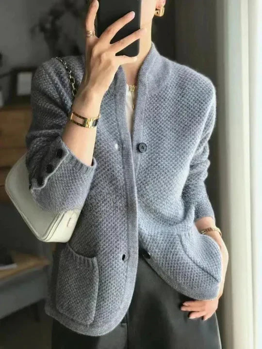 EP | Manteau général moderne et polyvalent