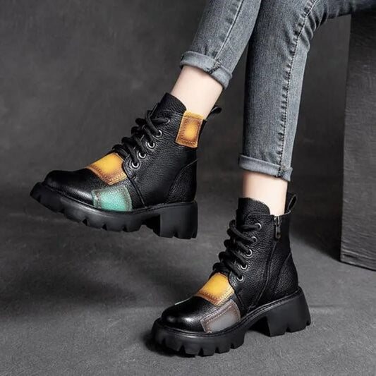 Orthopédique Bottes de soutien et tendance