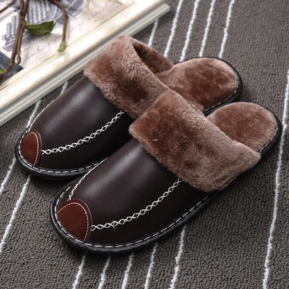Orthopédique Chaussons de soutien et tendance