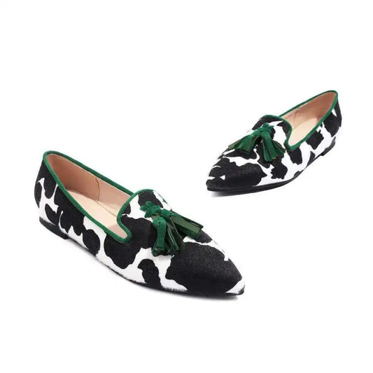 Orthopédique Talons polyvalent et de soutien