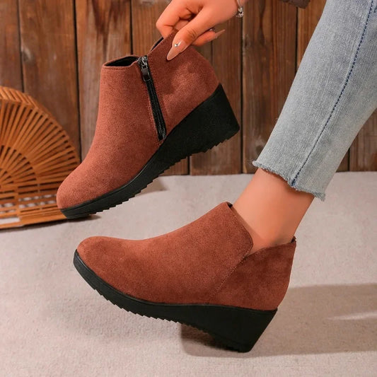 Orthopédique Bottes de soutien et tendance
