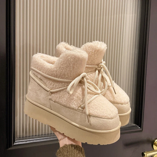Orthopédique Bottes de soutien et élégant