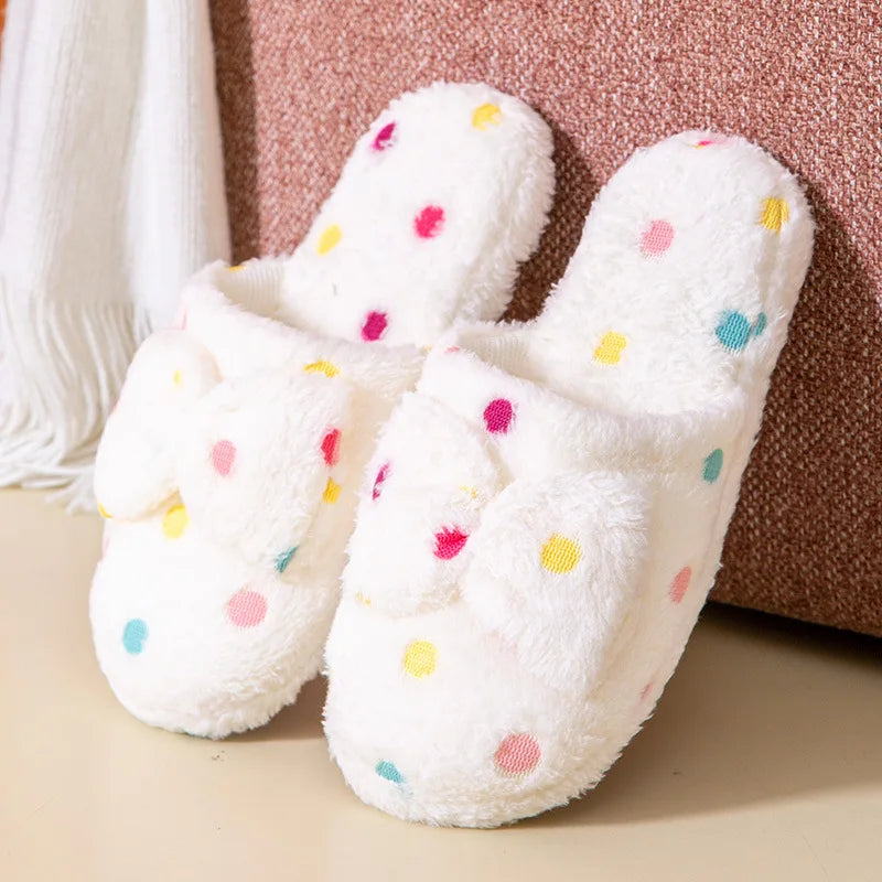 Orthopédique Chaussons polyvalent et de soutien