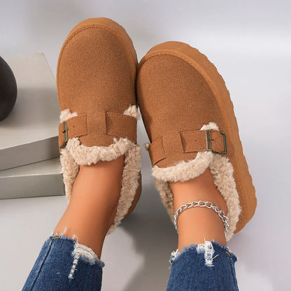 Orthopédique Bottes épuré et de soutien