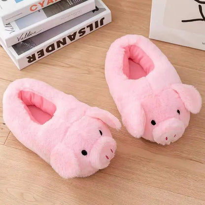 Orthopédique Chaussons de soutien et élégant